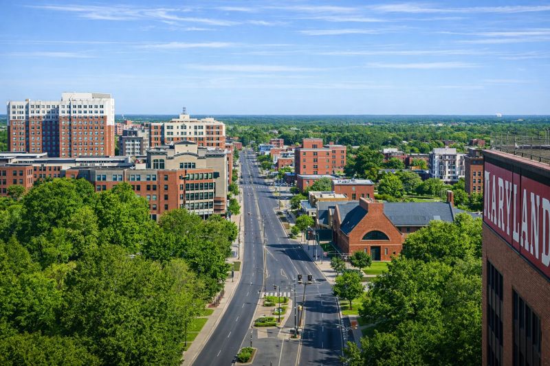Best Bathroom Remodeling pros in Gaithersburg, MD