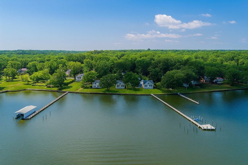 Best Bathroom Remodeling pros in Derwood, MD